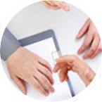 臨時(shí)工外包