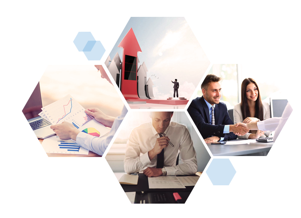 5年人力資源行業(yè)經(jīng)驗(yàn)